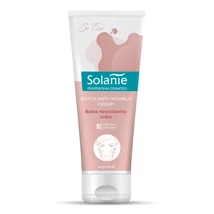 Solanie So Fine Botoxový protivráskový krém 250 ml Solanie So Fine Botoxový protivráskový krém 250 ml