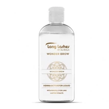 LONG LASHES WONDERBROW AKTIVAČNÁ TEKUTINA 100ML