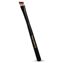 LONG LASHES WONDER BROW ŠTETEC NA OBOČIE