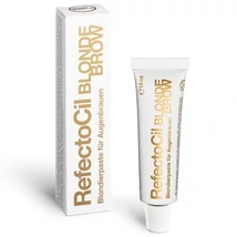 REFECTOCIL ZOSVETĽOVAČ OBOČIA BLONDE BROW 15ML