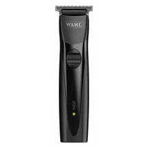 WAHL 1591 T-CUT PROFESIONÁLNY KONTÚROVACÍ STROJČEK S T-BLADE