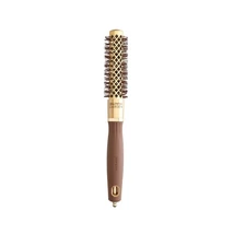OLIVIA GARDEN EXPERT BLOWOUT SHINE GOLD KEFA NA VALSY 20 OLIVIA GARDEN EXPERT BLOWOUT SHINE GOLD KEFA NA VALSY 20