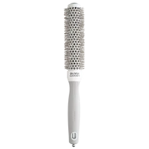 OLIVIA GARDEN Expert BlowOut Speed XL kefa na vlasy 25 OLIVIA GARDEN Expert BlowOut Speed XL kefa na vlasy 25