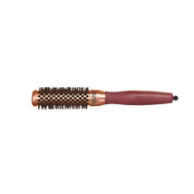 OLIVIA GARDEN Heat Pro Ceramic+Ion kefa na vlasy 12