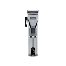 ULTRON EXTREME TAPER CLIPPER PROFESIONÁLNY ZASTRIHÁVACÍ STROJČEK ULTRON EXTREME TAPER CLIPPER PROFESIONÁLNY ZASTRIHÁVACÍ STROJČEK