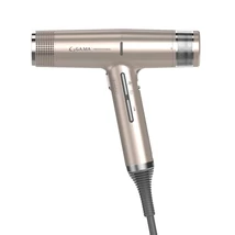 GAMA IQ1 PERFETTO FÉN NA VLASY - ROSEGOLD GAMA IQ1 PERFETTO FÉN NA VLASY - ROSEGOLD