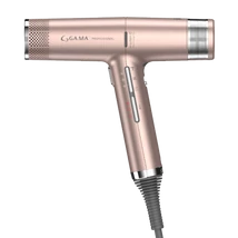 GAMA IQ3 PERFETTO PROFESIONÁLNY FÉN NA VLASY - ROSEGOLD