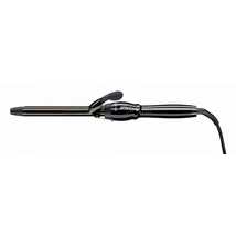 MOSER 4443 kulma na vlasy priemer 19 mm