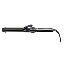 MOSER 4445 kulma na vlasy priemer 32 mm