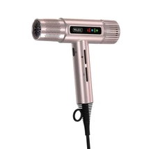 WAHL 4321-0471 VANQUISH PROFESIONÁLNY FÉN NA VLASY ROSE GOLD