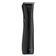 WAHL 8841 Beret Stealth profesionálny kontúrovací strihací strojček WAHL 8841 Beret Stealth profesionálny kontúrovací strihací strojček