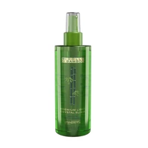 ORGANIC MIDOLLO DI BAMBOO PREMIUM JEMNÝ KRYŠTÁLOVÝ ELIXÍR 150ML