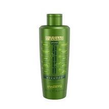 MIDOLLO DI BAMBOO ŠAMPÓN PROTI VYPADÁVANIU VLASOV 250ML MIDOLLO DI BAMBOO ŠAMPÓN PROTI VYPADÁVANIU VLASOV 250ML