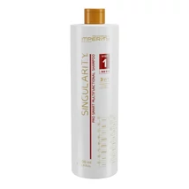 Singularity Professional Shampoo (3 IN 1) krémový šampón 1000ML
