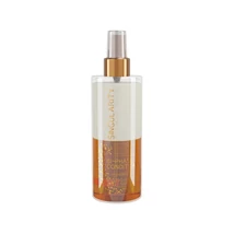 SINGULARITY DVOJFÁZOVÝ KONDICIONÉR V SPREJI NA UĽAHČENIE ROZČESÁVANIA 150ML SINGULARITY DVOJFÁZOVÝ KONDICIONÉR V SPREJI NA UĽAHČENIE ROZČESÁVANIA 150ML