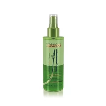Organic Midollo di Bamboo dvojfázový sprejový kondicionér - 150 ml