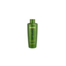 ORGANIC MIDOLLO DI BAMBOO ŠAMPÓN PROTI LUPINÁM A MASTNÝM VLASOM 250ML ORGANIC MIDOLLO DI BAMBOO ŠAMPÓN PROTI LUPINÁM A MASTNÝM VLASOM 250ML