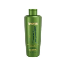 ORGANIC MIDOLLO DI BAMBOO KONDICIONÉR BEZ PARABÉNOV 250ml