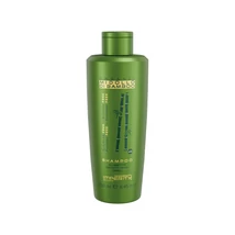 ORGANIC MIDOLLO DI BAMBOO ŠAMPÓN BEZ SLS 250ml