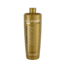 GOURMET KONDICIONÉR BEZ PARABÉNOV S VÔŇOU PARFUMU J'ADORE 1000ml IP