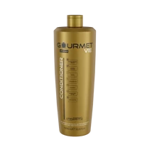 Gourmet kondicionér bez parabénov s vôňou parfumu La Vie Est Belle - 1000 ml