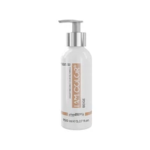 I AM COLOR GÉLOVÁ FARBA NA VLASY 150ml BÉŽOVÁ