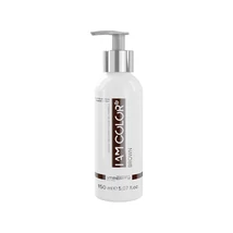 I AM COLOR GÉLOVÁ FARBA NA VLASY 150ml HNEDÁ