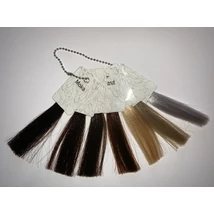 I AM COLOR VZORKOVNÍK NOVÉ FARBY