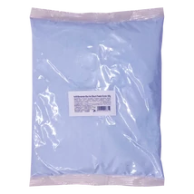 BLONDERATOR MODRÝ ODFARBOVACÍ /MELÍROVÁCÍ PRÁŠOK S KERATÍNOM náplň 500g IP BLONDERATOR MODRÝ ODFARBOVACÍ /MELÍROVÁCÍ PRÁŠOK S KERATÍNOM náplň 500g IP