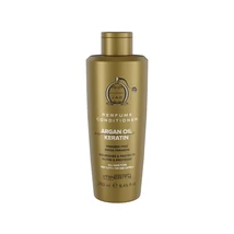 GOURMET KONDICIONÉR BEZ PARABÉNOV S VÔŇOU PARFUMU J'ADORE 250ml IP GOURMET KONDICIONÉR BEZ PARABÉNOV S VÔŇOU PARFUMU J'ADORE 250ml IP
