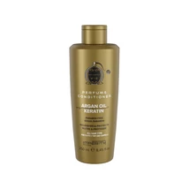 GOURMET KONDICIONÉR BEZ PARABÉNOV S VÔŇOU PARFUMU LA VIE ESTE BELLE 250ml IP GOURMET KONDICIONÉR BEZ PARABÉNOV S VÔŇOU PARFUMU LA VIE ESTE BELLE 250ml IP