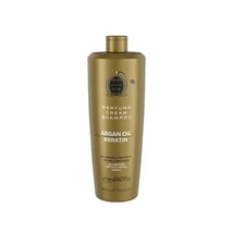 GOURMET KRÉMOVÝ ŠAMPÓN S VÔŇOU PARFUMU LA VIE ESTE BELLE 1000ml IP