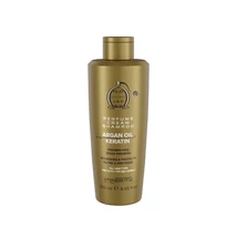 GOURMET KRÉMOVÝ ŠAMPÓN S VÔŇOU PARFUMU J'ADORE 250ml IP GOURMET KRÉMOVÝ ŠAMPÓN S VÔŇOU PARFUMU J'ADORE 250ml IP