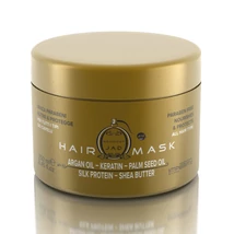 GOURMET MASKA NA VLASY BEZ PARABÉNOV S VÔŇOU PARFUMU J'ADORE 250ml IP GOURMET MASKA NA VLASY BEZ PARABÉNOV S VÔŇOU PARFUMU J'ADORE 250ml IP
