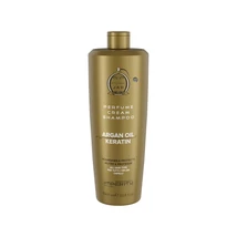 GOURMET KRÉMOVÝ ŠAMPÓN S VÔŇOU PARFUMU J'ADORE 1000ml IP