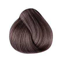 SINGULARITY PERMANENTNÁ MIKROPIGMENTOVÁ KRÉMOVÁ FARBA NA VLASY 100ml 8.21 SVETLÁ BLOND - POPOLAVO-FIALOVÉ STRIEBRO