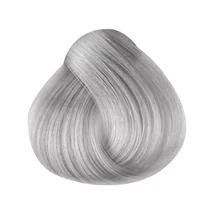 SINGULARITY PERMANENTNÁ MIKROPIGMENTOVÁ KRÉMOVÁ FARBA NA VLASY 100ml METALICKÝ HLINÍK SMA SINGULARITY PERMANENTNÁ MIKROPIGMENTOVÁ KRÉMOVÁ FARBA NA VLASY 100ml METALICKÝ HLINÍK SMA