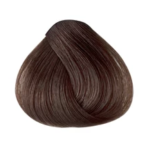 SINGULARITY PERMANENTNÁ MIKROPIGMENTOVÁ KRÉMOVÁ FARBA NA VLASY 100ml 6.00 INTENZÍVNA TMAVÁ BLOND SINGULARITY PERMANENTNÁ MIKROPIGMENTOVÁ KRÉMOVÁ FARBA NA VLASY 100ml 6.00 INTENZÍVNA TMAVÁ BLOND