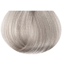 SINGULARITY VEGÁNSKA KRÉMOVÁ FARBA NA VLASY 100ML 12.11 ŠPECIÁLNA EXTRA POPOLAVÁ BLOND