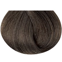 SINGULARITY VEGÁNSKA KRÉMOVÁ FARBA NA VLASY 100ML 5.07 PRIRODZENÁ STUDENÁ MATNÁ SVETLOHNEDÁ