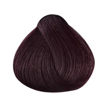 SINGULARITY PERMANENTNÁ MIKROPIGMENTOVÁ KRÉMOVÁ FARBA NA VLASY 100ml 4.20 IRIS HNEDÁ