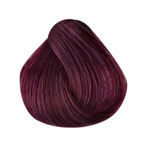 SINGULARITY PERMANENTNÁ MIKROPIGMENTOVÁ KRÉMOVÁ FARBA NA VLASY 100ml 7.22 INTENZÍVNA IRIS BLOND