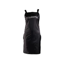 Zástera nepremokavá čierna 4907 s Logom Imperity