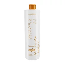 SINGULARITY OXIVATOR KRÉMOVÝ PEROXID 1,5% 1L