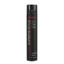SUPREME STYLE EXTRA SILNÝ LAK NA VLASY 500ml