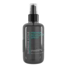 Supreme Style Premium Revolution rozčesávací hydratačný sprej 3 v 1 - 145 ml