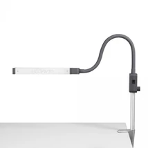 Glamcor kozmetická mono lampa