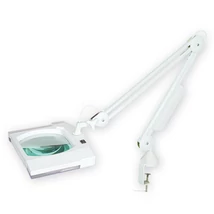 Kozmetická zväčšovacia lampa Twin light Kozmetická zväčšovacia lampa Twin light