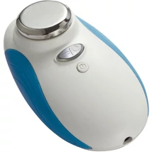 Kozmetický ultrazvuk Mini Kozmetický ultrazvuk Mini