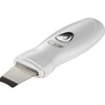 Scin Scrubber Mini P-03